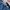 OOTJ Streetwear Y2K Jeans Pria blue photo 2