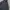Carhartt Streetwear Y2K Hoody Pria navy photo 2