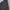 Carhartt Streetwear Y2K Hoody Pria Navy