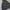Carhartt Streetwear Y2K Hoody Pria navy photo 3