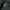 Carhartt Streetwear Y2K Hoody Pria navy photo 6