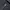 Carhartt Streetwear Y2K Hoody Pria navy photo 5