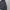 Carhartt Streetwear Y2K Hoody Pria navy photo 4