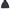 Carhartt Streetwear Y2K Hoody Pria navy photo 1