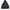 Carhartt Streetwear Y2K Hoody Pria Navy