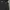 Carhartt Streetwear Y2K Hoody Pria black photo 4