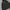 Carhartt Streetwear Y2K Hoody Pria black photo 3