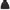 Carhartt Streetwear Y2K Hoody Pria black photo 1