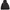 Carhartt Streetwear Y2K Hoody Pria Black
