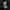 Carhartt Streetwear Y2K Hoody Pria black photo 7