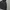 Carhartt Streetwear Y2K Hoody Pria black photo 2