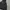 Carhartt Streetwear Y2K Hoody Pria Black