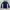 Umbro Sportswear Casual Windbreaker Pria Navy