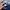 Umbro Sportswear Casual Windbreaker Pria navy photo 7