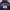 Umbro Sportswear Casual Windbreaker Pria navy photo 5