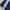 Umbro Sportswear Casual Windbreaker Pria navy photo 2