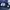 Umbro Sportswear Casual Windbreaker Pria navy photo 8