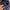 FUBU Streetwear Y2K Hoody Pria navy photo 7