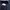 FUBU Streetwear Y2K Hoody Pria navy photo 6