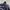FUBU Streetwear Y2K Hoody Pria navy photo 8