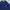 Adidas Sportswear Casual T-shirt Pria navy photo 2