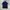 Adidas Sportswear Casual T-shirt Pria Navy
