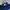 Adidas Sportswear Casual T-shirt Pria navy photo 4