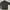 Columbia Streetwear Sportswear Track jacket Pria gray photo 3