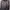 Columbia Streetwear Sportswear Track jacket Pria gray photo 1