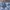 Adidas Sportswear Casual Sweatpants & Joggers Pria gray photo 4