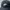 Nike Casual Hat Pria navy black photo 3