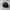 Nike Casual Hat Pria navy black photo 5