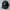 Nike Casual Hat Pria navy black photo 2