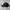 Nike Casual Hat Pria navy black photo 4