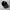 Nike Casual Hat Pria navy black photo 6