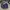 Mizuno Sportswear Track jacket Pria navy photo 1