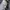 Mizuno Sportswear Track jacket Pria navy photo 7