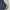 Mizuno Sportswear Track jacket Pria navy photo 6