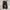 True Religion Vintage Y2K Jeans Pria brown photo 1