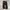 True Religion Vintage Y2K Jeans Pria Brown