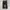 True Religion Vintage Y2K Jeans Pria brown photo 3