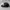 Dickies Casual Hat Pria navy black photo 4