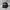 Dickies Casual Hat Pria navy black photo 1