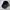 Dickies Casual Hat Pria navy black photo 7