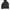 Carhartt Streetwear Y2K Hoody Pria black photo 1