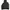 Carhartt Streetwear Y2K Hoody Pria Black