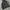 Carhartt Streetwear Y2K Hoody Pria black photo 4