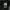 Carhartt Streetwear Y2K Hoody Pria black photo 6