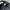 Nike Casual Hat Pria black photo 8