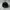 Nike Casual Hat Pria black photo 5